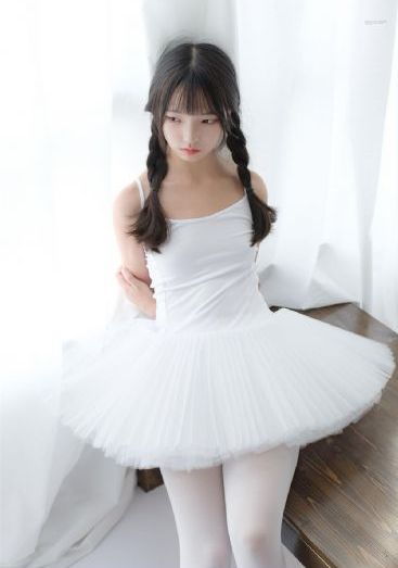 杏林春暖在线