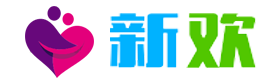 麻豆免费版